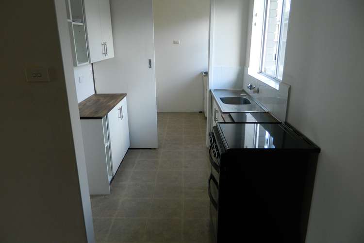 Third view of Homely unit listing, 2/4 Kundle Street, Dapto NSW 2530