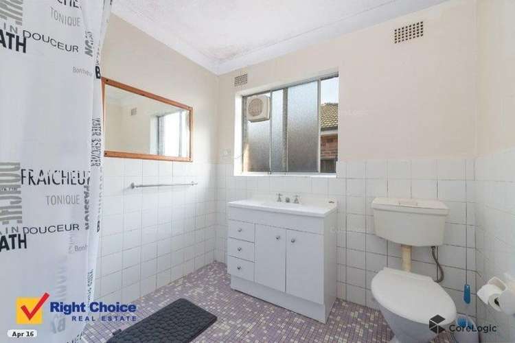 Fifth view of Homely unit listing, 2/4 Kundle Street, Dapto NSW 2530