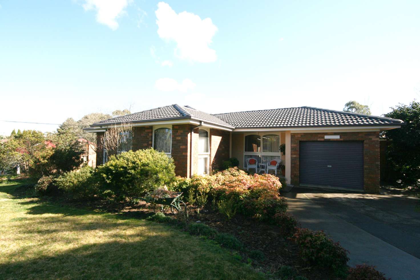 Main view of Homely house listing, 26 Old South Road, Bowral NSW 2576