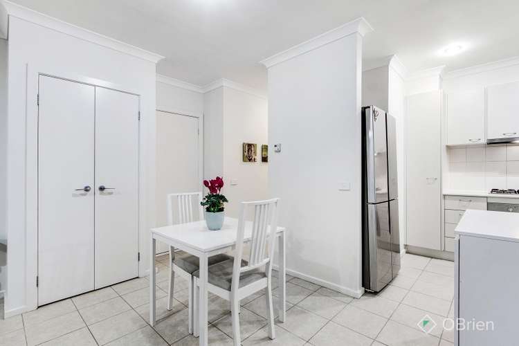 Fourth view of Homely unit listing, 3/65 Potts Road, Langwarrin VIC 3910