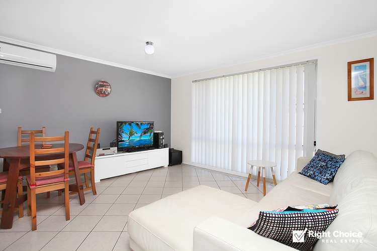 Second view of Homely house listing, 16A Station Road, Albion Park Rail NSW 2527