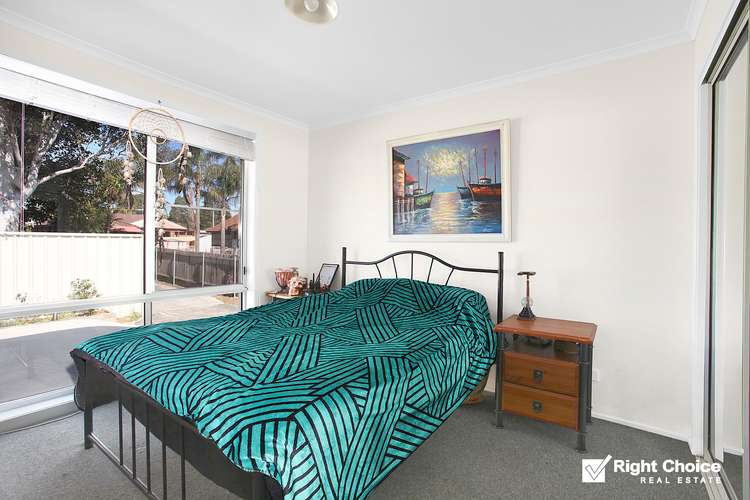 Fourth view of Homely house listing, 16A Station Road, Albion Park Rail NSW 2527
