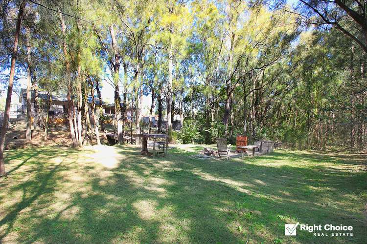 Seventh view of Homely house listing, 16A Station Road, Albion Park Rail NSW 2527