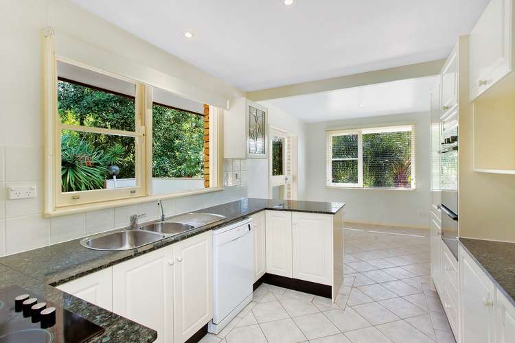 Main view of Homely house listing, 45a Queens Avenue, Avalon NSW 2107