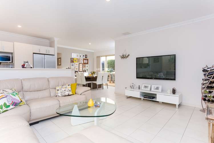 Main view of Homely house listing, 7A Escot Road, Innaloo WA 6018