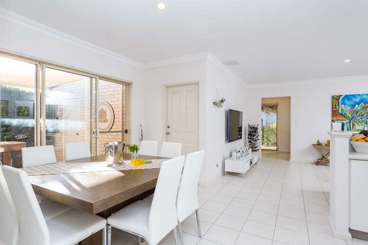 Fourth view of Homely house listing, 7A Escot Road, Innaloo WA 6018