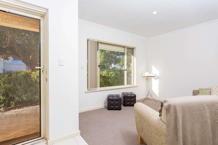 Fifth view of Homely house listing, 7A Escot Road, Innaloo WA 6018