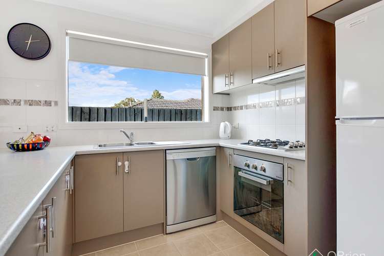 Sixth view of Homely unit listing, 5/196 North Road, Langwarrin VIC 3910