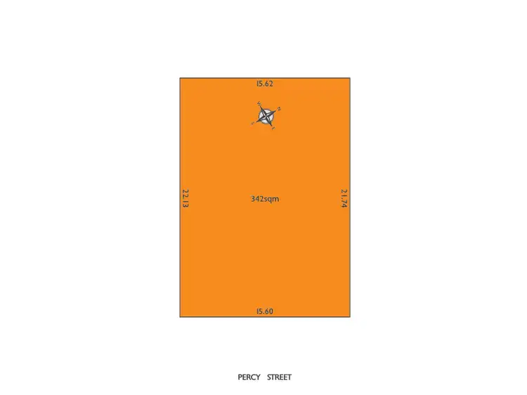 17 Percy Street, Semaphore SA 5019