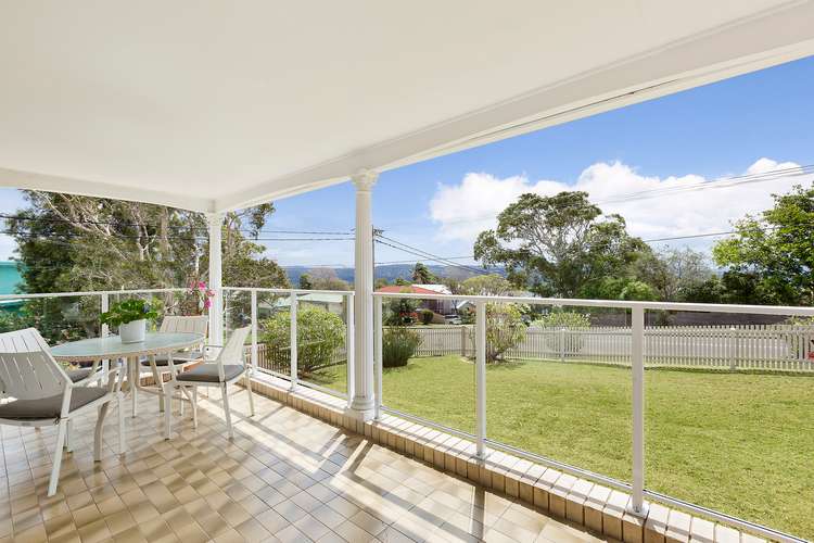 Sixth view of Homely house listing, 23 Acacia Street, Collaroy Plateau NSW 2097