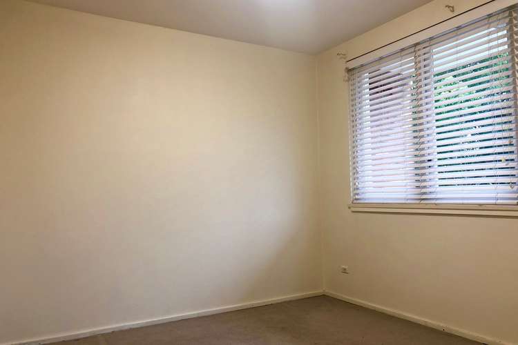 Third view of Homely unit listing, 4/5 Henrietta Street, Double Bay NSW 2028