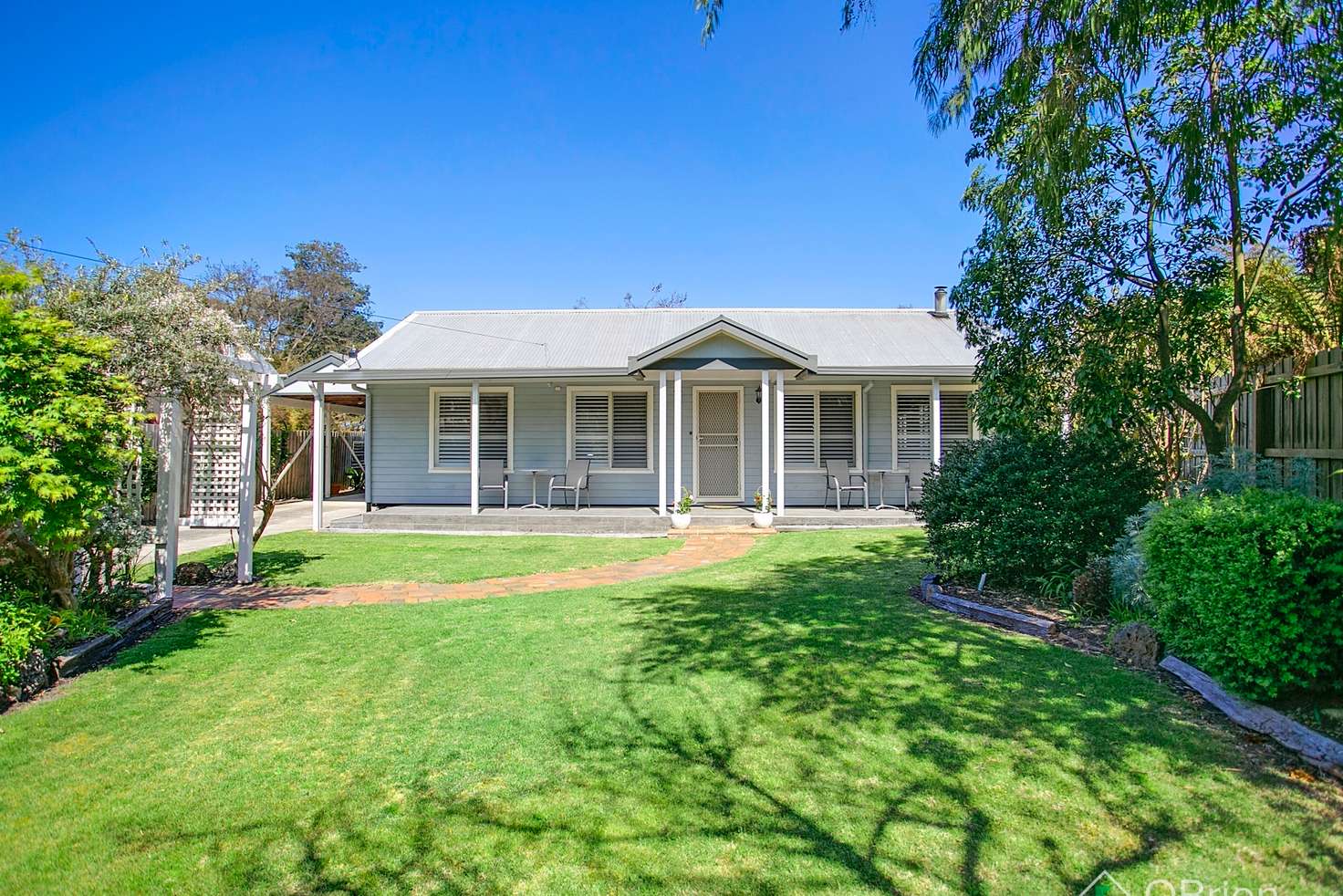 Main view of Homely house listing, 38 Maxwell Court, Langwarrin VIC 3910