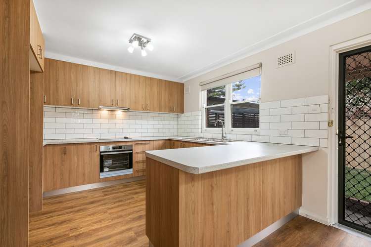 Third view of Homely house listing, 41 Milton Street, Ashfield NSW 2131