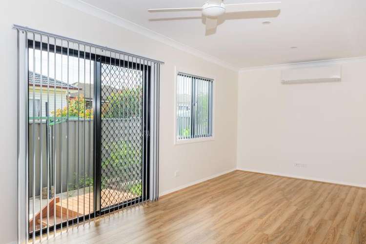 Third view of Homely house listing, 28A Tanderra Street, Colyton NSW 2760