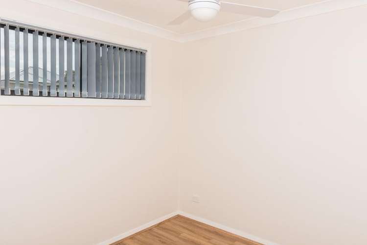 Fifth view of Homely house listing, 28A Tanderra Street, Colyton NSW 2760