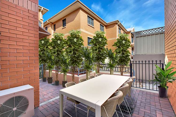 Third view of Homely house listing, 129/7 Hyam Street, Balmain NSW 2041