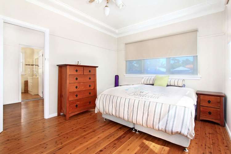 Fifth view of Homely house listing, 6 Windang Street, Albion Park Rail NSW 2527