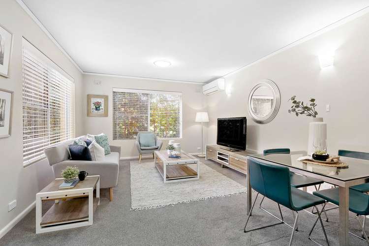Second view of Homely blockOfUnits listing, 1/5 Marjory Thomas Place, Balgowlah NSW 2093