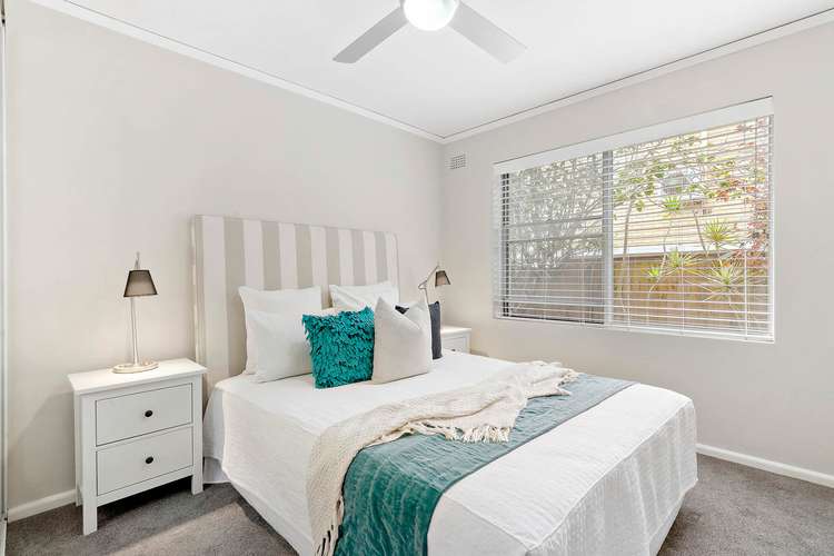 Sixth view of Homely blockOfUnits listing, 1/5 Marjory Thomas Place, Balgowlah NSW 2093