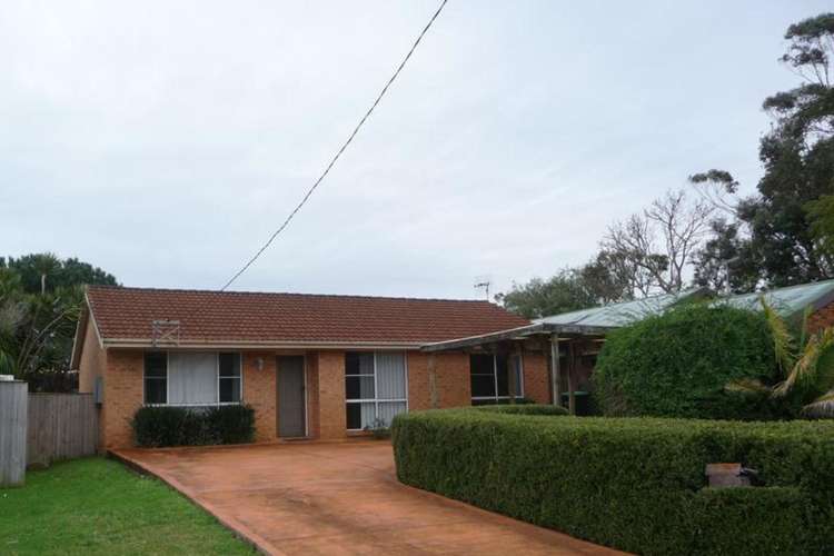 Second view of Homely house listing, 31 Sandy Wha Road, Gerringong NSW 2534