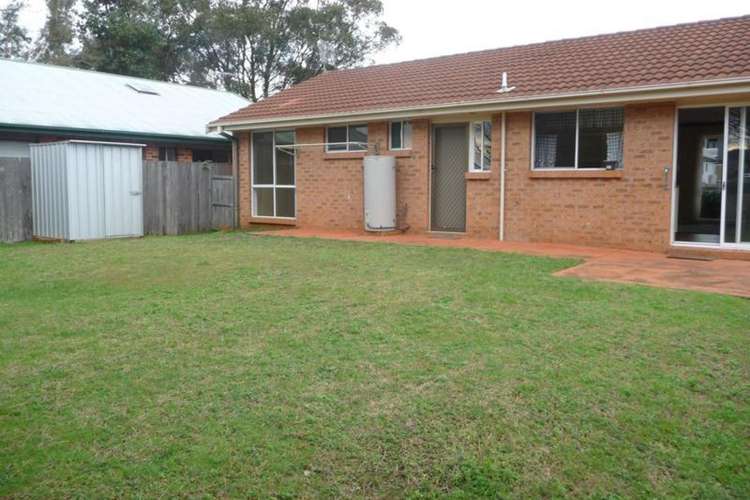 Third view of Homely house listing, 31 Sandy Wha Road, Gerringong NSW 2534