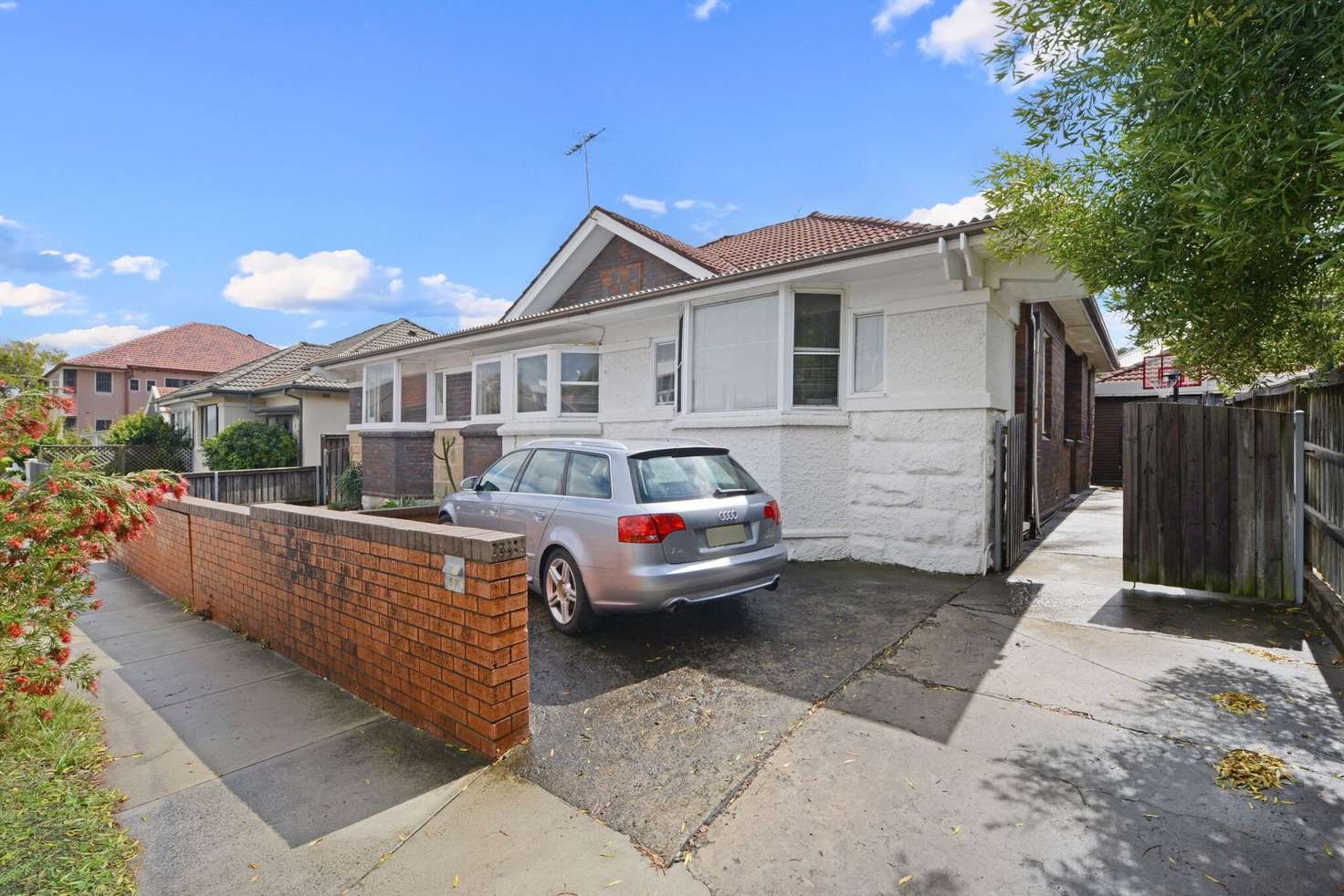 Main view of Homely house listing, 50 Glasgow Avenue, Bondi Beach NSW 2026