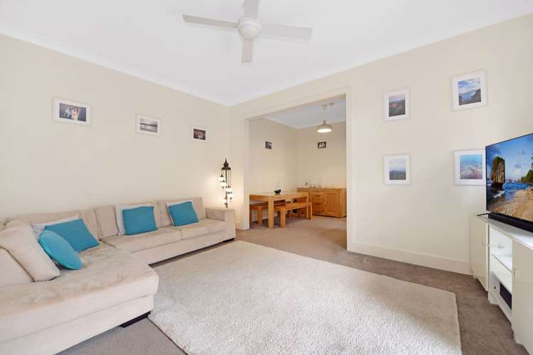Second view of Homely house listing, 50 Glasgow Avenue, Bondi Beach NSW 2026