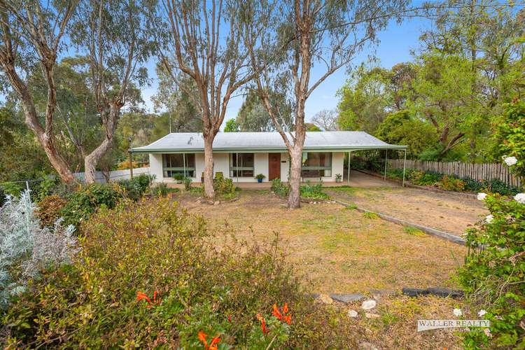 Second view of Homely house listing, 20 Church Street, Maldon VIC 3463