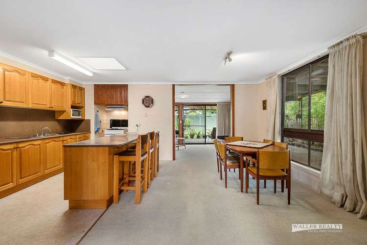 Fourth view of Homely house listing, 20 Church Street, Maldon VIC 3463
