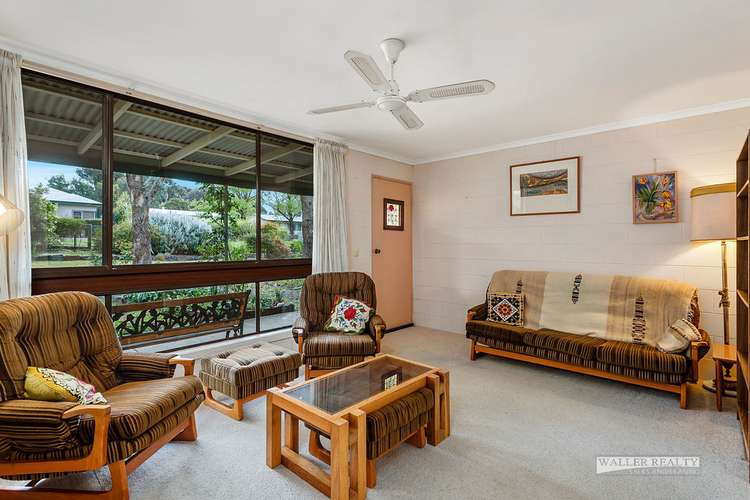 Fifth view of Homely house listing, 20 Church Street, Maldon VIC 3463