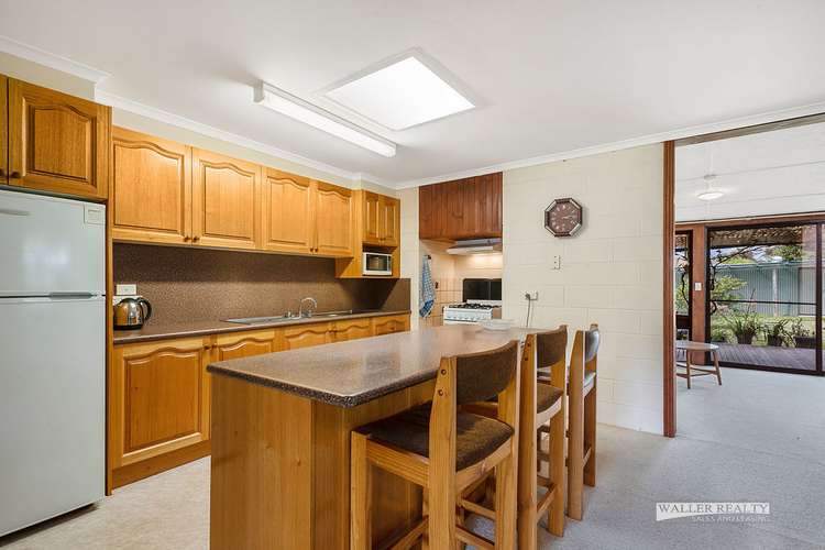 Sixth view of Homely house listing, 20 Church Street, Maldon VIC 3463