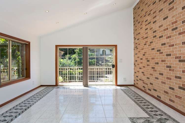 Fourth view of Homely semiDetached listing, 2/8 Terrell Place, Balgownie NSW 2519