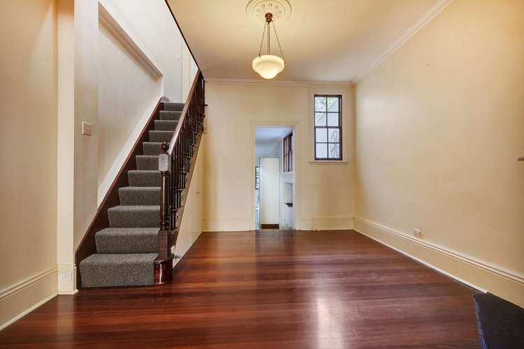 Third view of Homely house listing, 5 Hegarty Street, Glebe NSW 2037