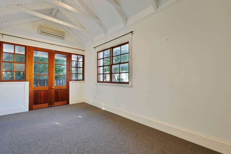 Sixth view of Homely house listing, 5 Hegarty Street, Glebe NSW 2037