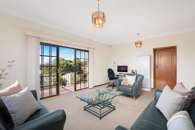 Second view of Homely house listing, 111 Waratah Street, Haberfield NSW 2045