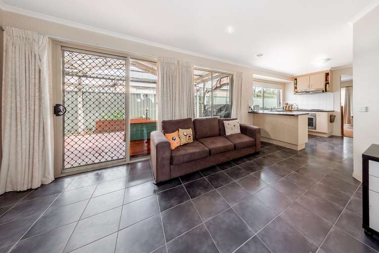 Third view of Homely house listing, 5 Greenock Crescent, Cranbourne East VIC 3977