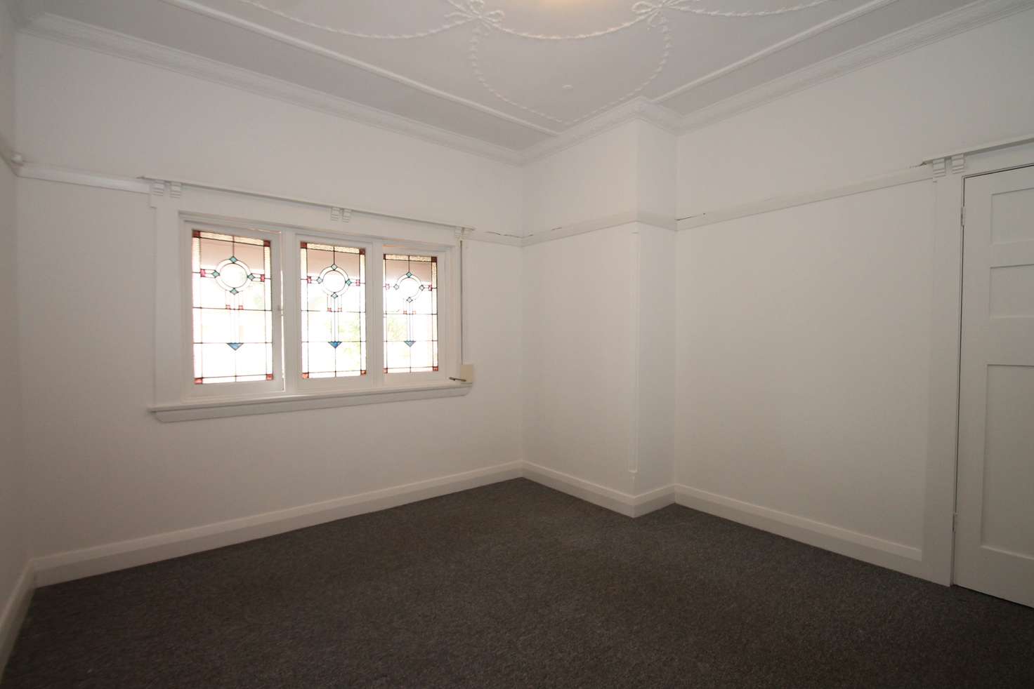 Main view of Homely unit listing, 2/108 Eastern Avenue, Kingsford NSW 2032