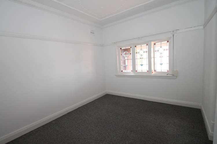 Second view of Homely unit listing, 2/108 Eastern Avenue, Kingsford NSW 2032