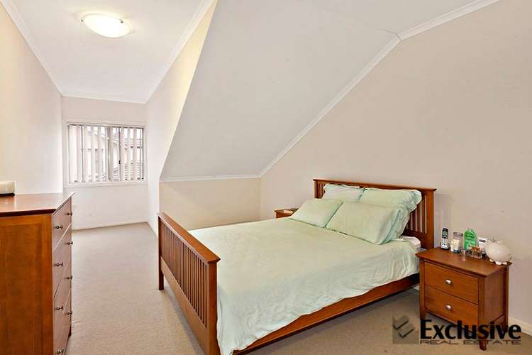 Fourth view of Homely unit listing, 33/57-63 Fairlight Street, Five Dock NSW 2046