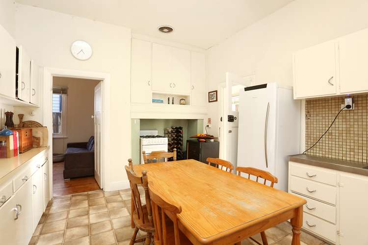 Second view of Homely house listing, 89 Pearson Street, Brunswick West VIC 3055