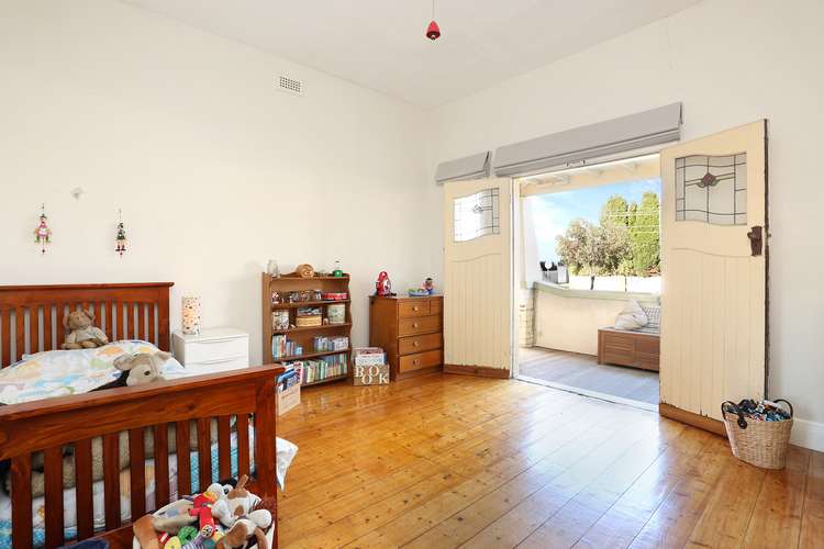 Fourth view of Homely house listing, 89 Pearson Street, Brunswick West VIC 3055