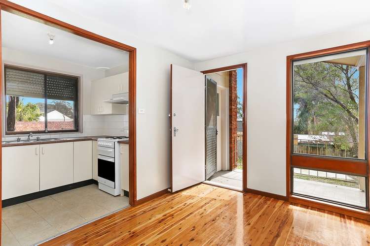 Third view of Homely house listing, 23 Oldfield Place, Menai NSW 2234
