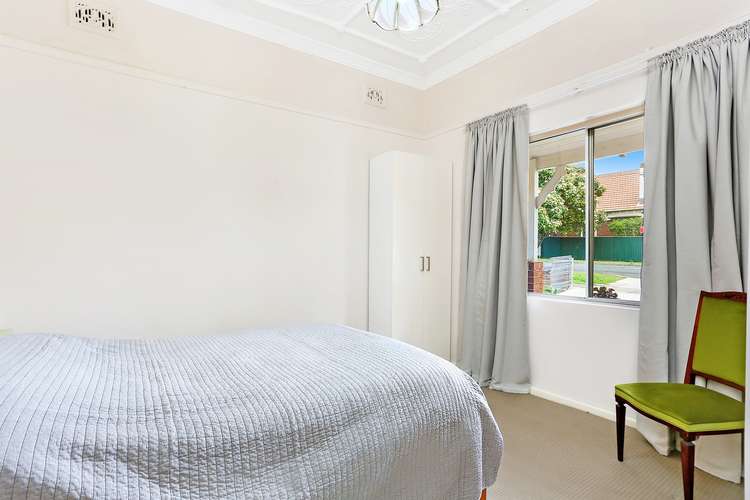 Fifth view of Homely house listing, 28 Weldon Street, Burwood NSW 2134