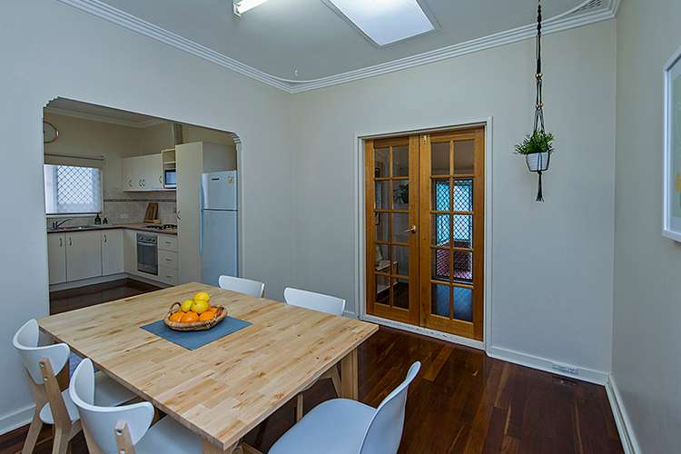 Fourth view of Homely house listing, 4 Williamson Avenue, Belmont WA 6104