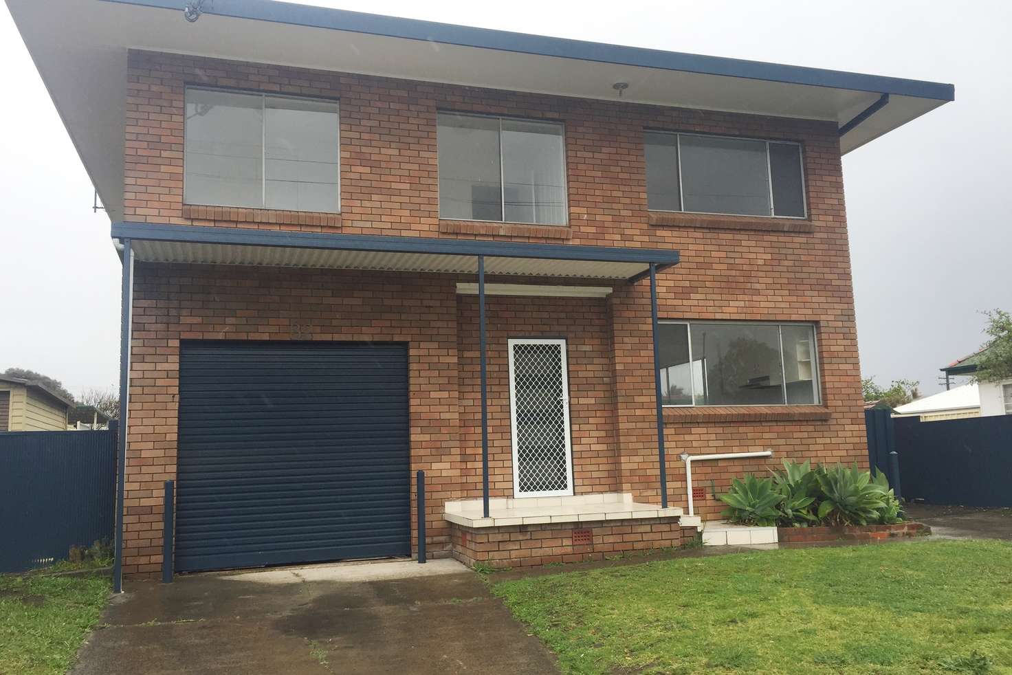 Main view of Homely house listing, 32 Jason Avenue, Barrack Heights NSW 2528