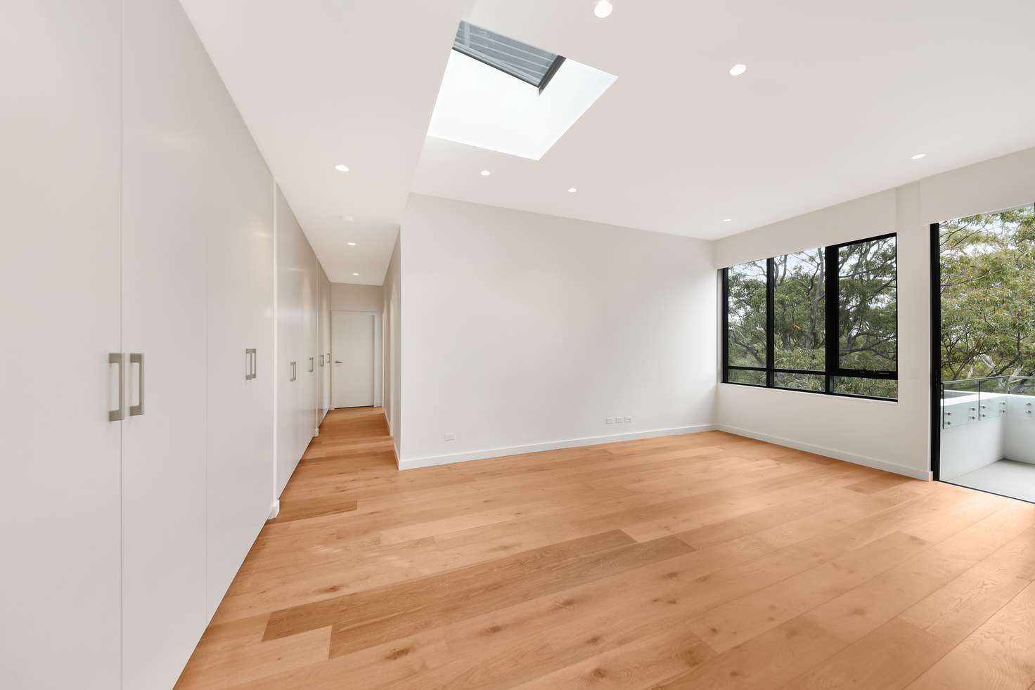 Main view of Homely apartment listing, W13.02/1 Avon Road, Pymble NSW 2073