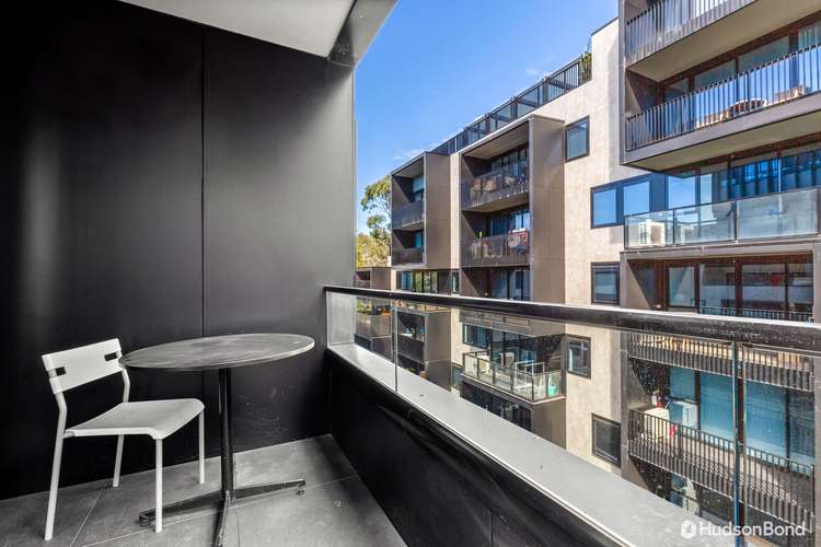 Sixth view of Homely apartment listing, 328/188 Whitehorse Road, Balwyn VIC 3103