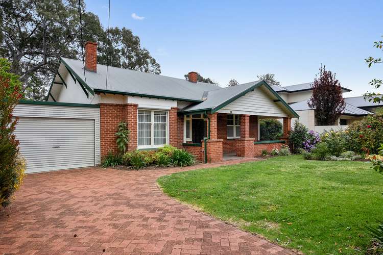 Third view of Homely house listing, 18 Regent Street, Millswood SA 5034