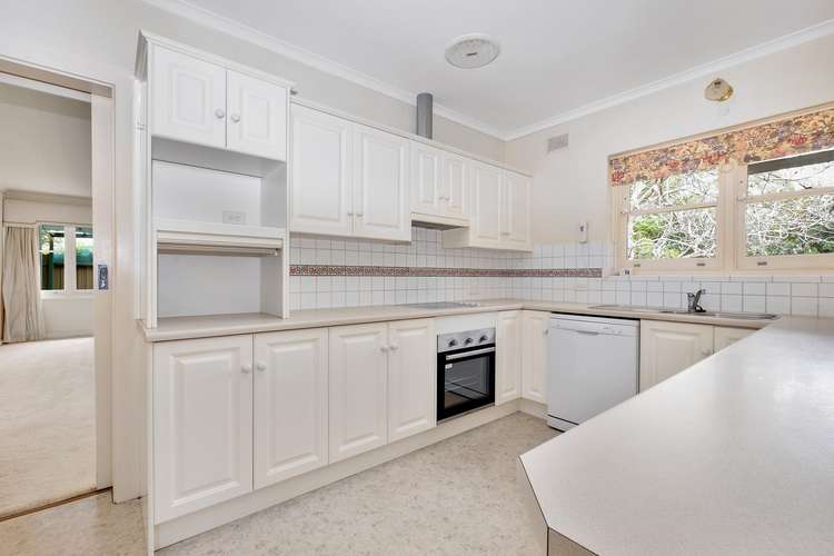 Sixth view of Homely house listing, 18 Regent Street, Millswood SA 5034