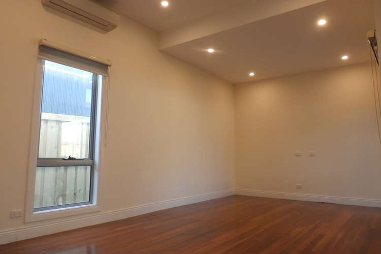Third view of Homely house listing, 69 Albion Street, Brunswick VIC 3056
